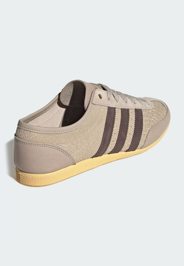 adidas Originals JAPAN DECON