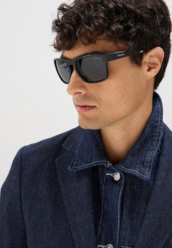 Polaroid Eyewear