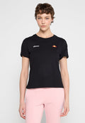 Ellesse APPALOOSA