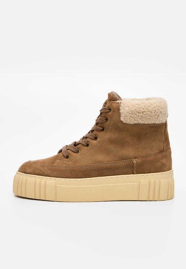 GANT SNOWMONT