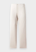 TOVE TERRI TROUSER