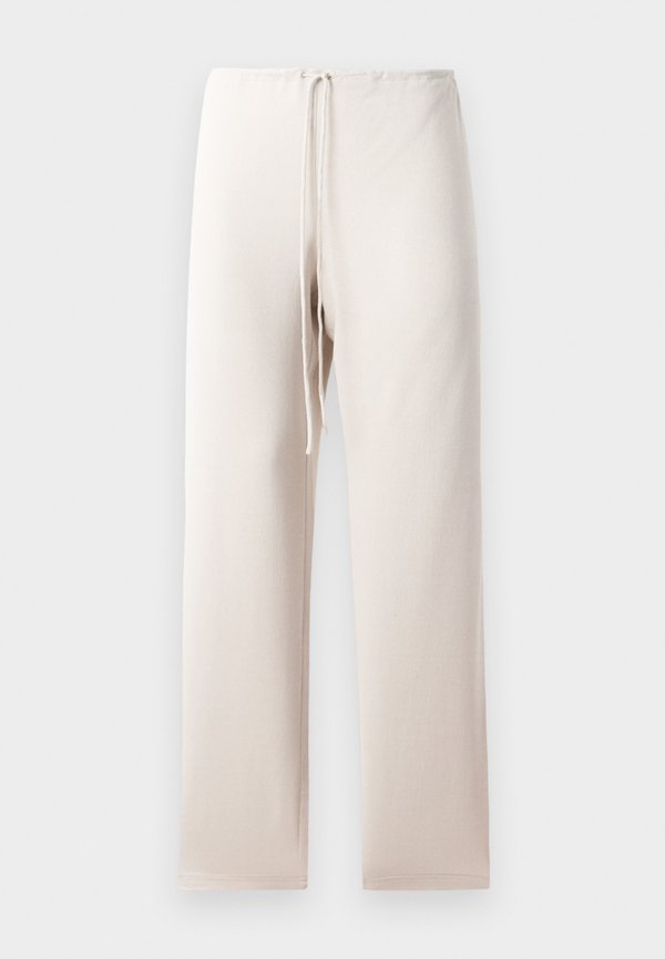TOVE TERRI TROUSER