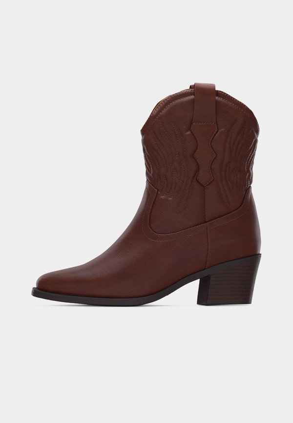 Anna Field Wide Fit by Zalando