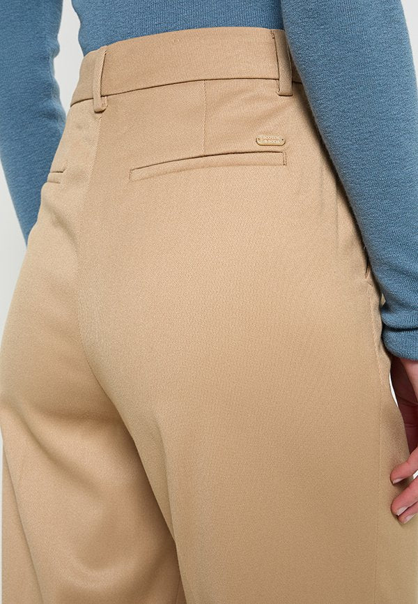 Scotch & Soda EDIE