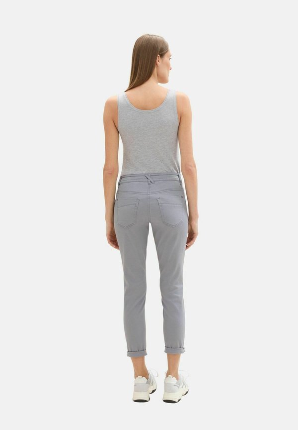 TOM TAILOR TTTAPERED RELAXED