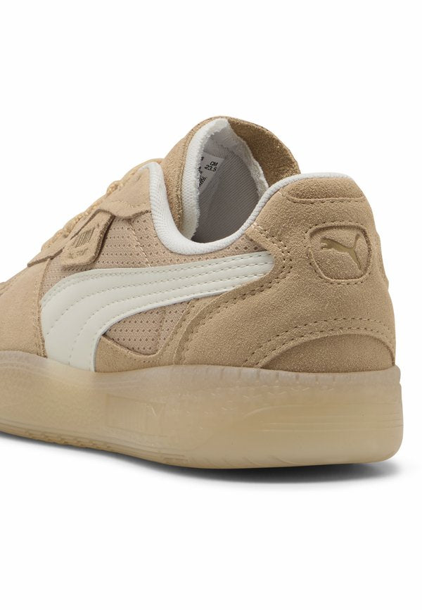 Puma PALERMO MODA VINTAGE