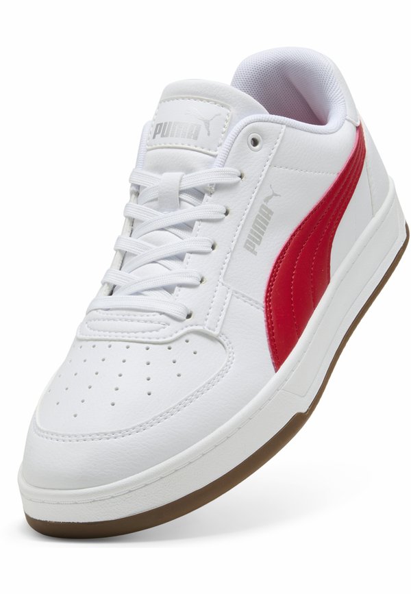 Puma CAVEN