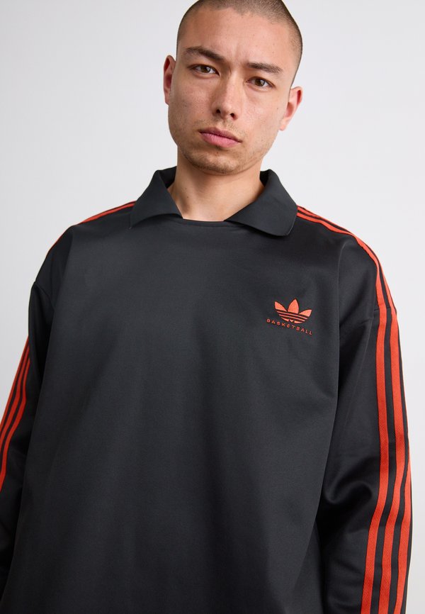 adidas Originals RUGBY