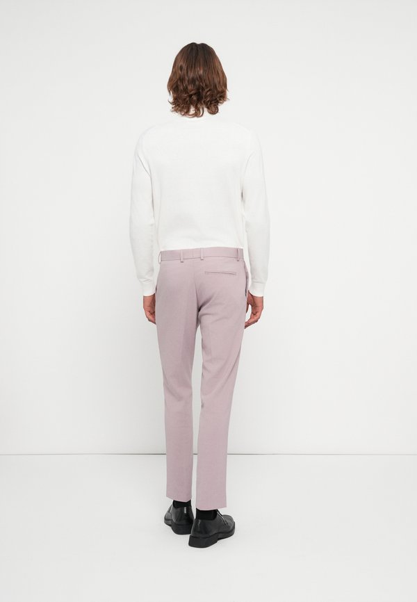 Isaac Dewhirst WILLIAM TROUSERS