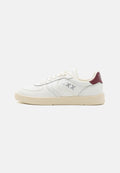 Scotch & Soda NIXIE