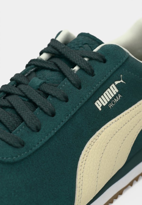 Puma ROMA UNISEX