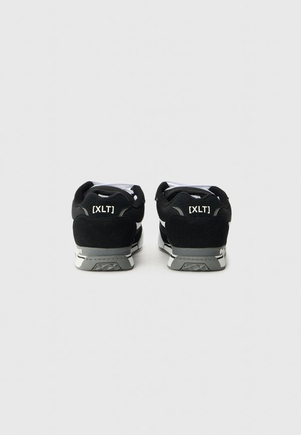 Vans ROWLEY UNISEX