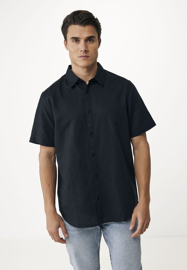 Mexx BRANDON  SHORT SLEEVE
