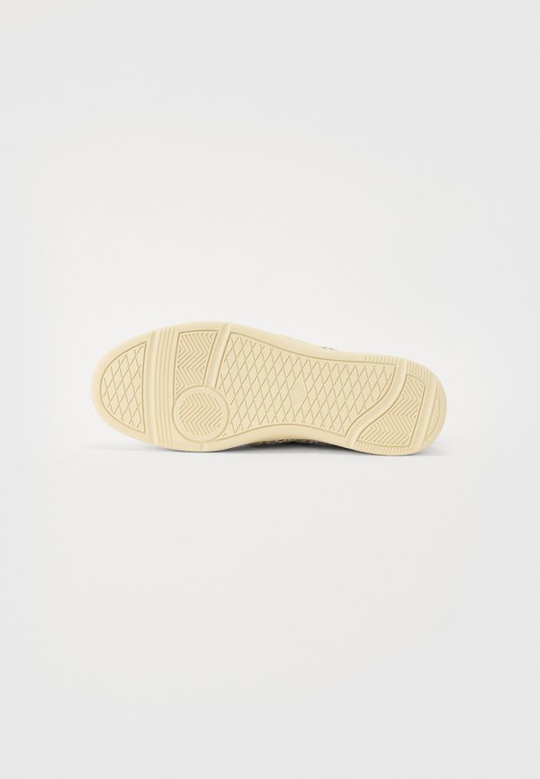 Palladium PALLACUP FLAME LTH