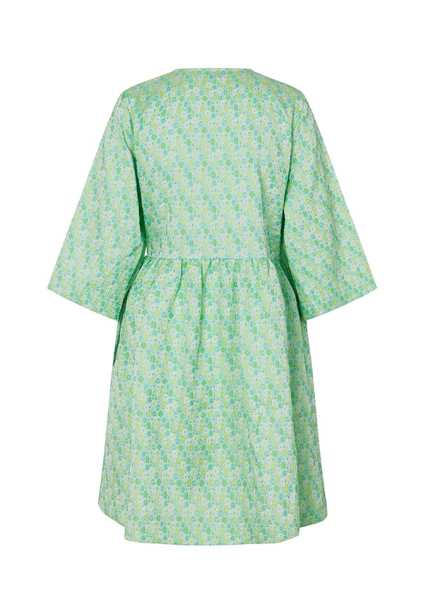 Modström DORIANMD WRAP DRESS