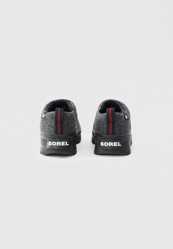 Sorel OUT N ABOUT IV