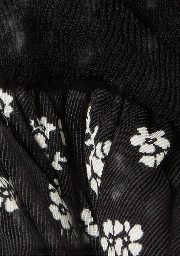 Claudie Pierlot