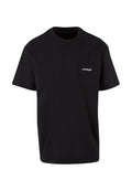 Upscale by Mister Tee CORE EMB