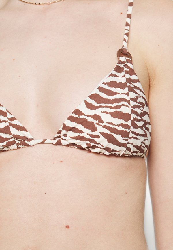 women'secret  GATHERED REMOVABLE