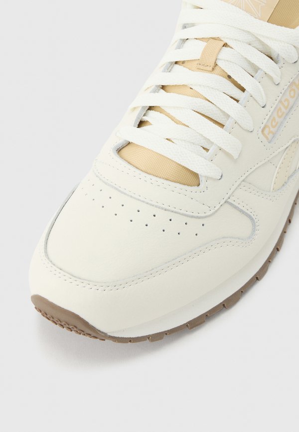 Reebok Classic CLASSIC LTHR