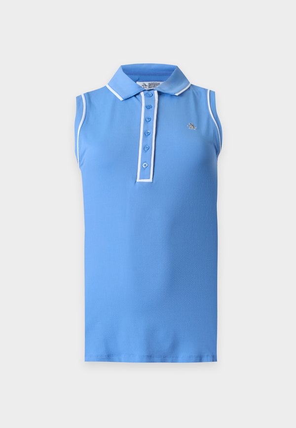 Original Penguin VERONICA