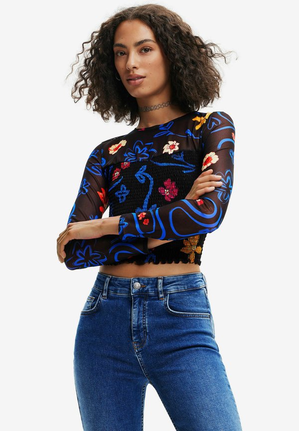 Desigual FLORAL