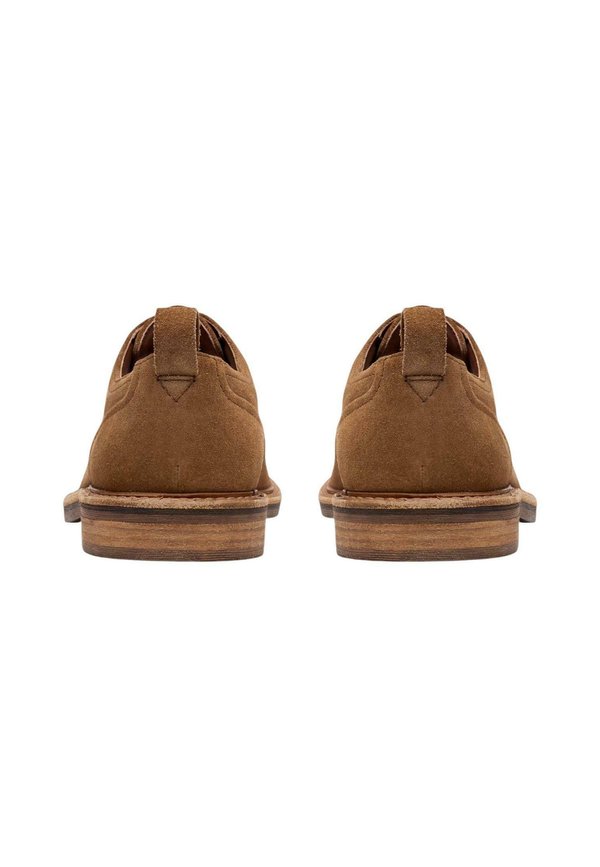 Clarks ALDWIN