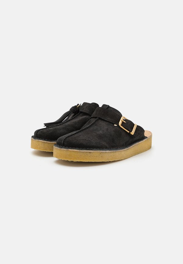Clarks Originals TREK MULE