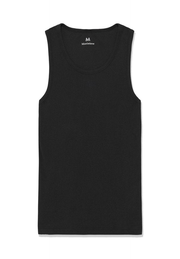 Matinique MATANK 2-PACK