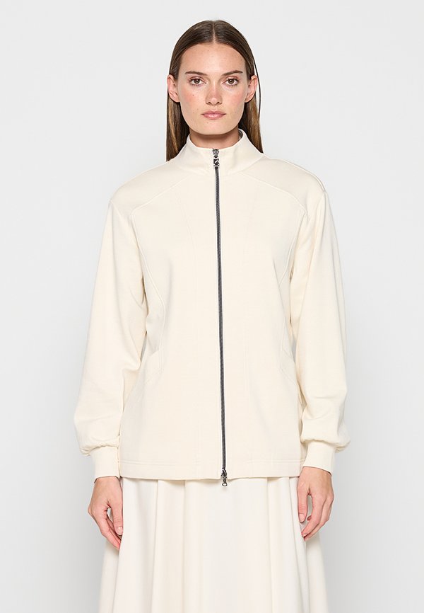 Bogner CALICE