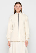 Bogner CALICE