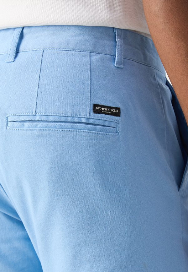 Scotch & Soda ESSENTIAL MOTT