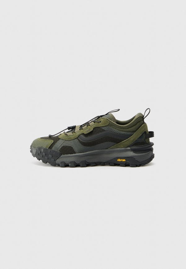 Vans CROSSPATH UNISEX