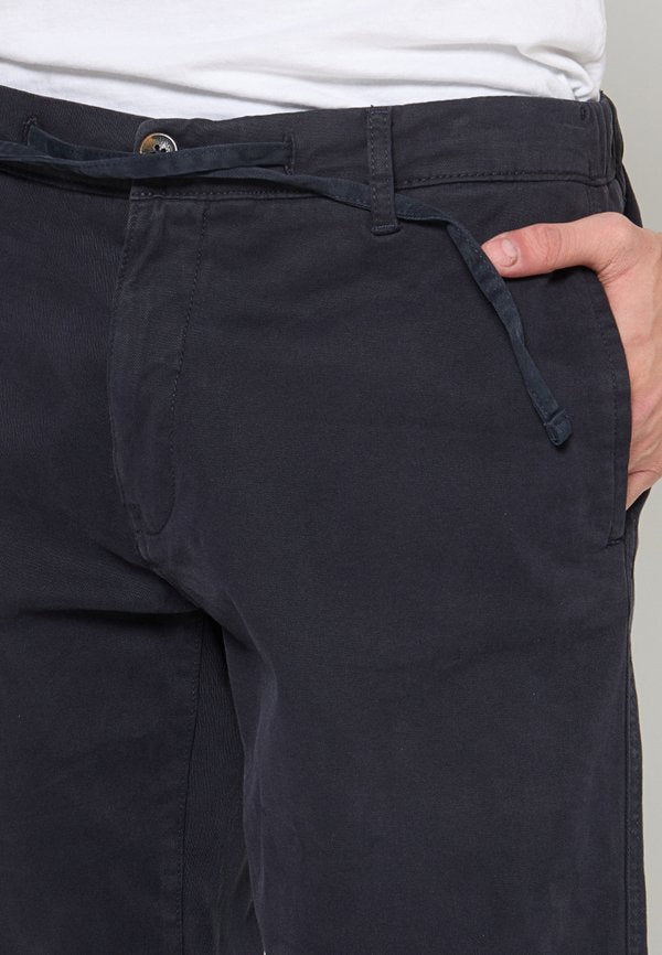 Lindbergh SLIM FIT