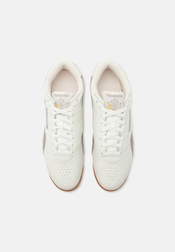 Reebok Classic FREESTYLE LO