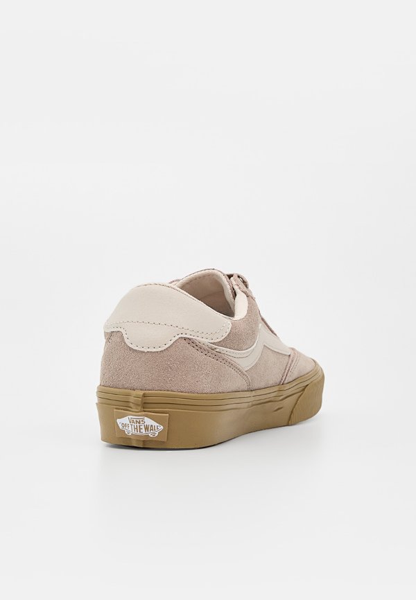 Vans BROOKLYN LS