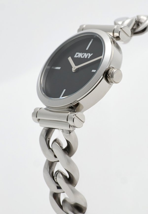 DKNY