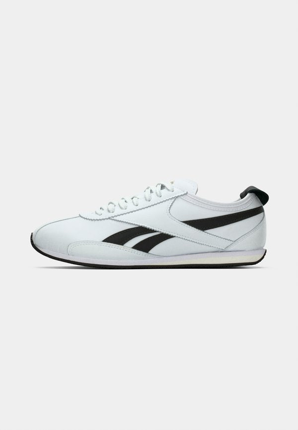 Reebok Classic R400 UNISEX
