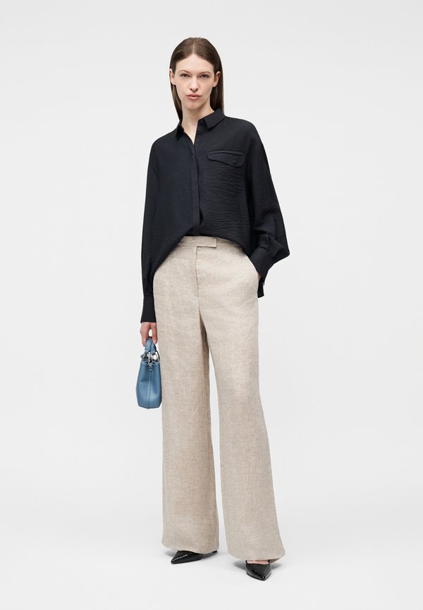 Emporio Armani SHIRT