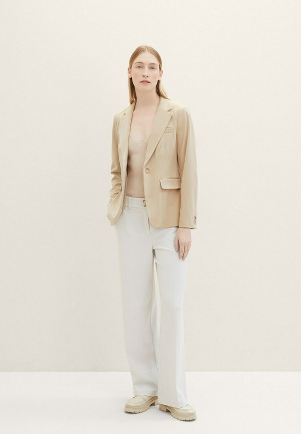 TOM TAILOR