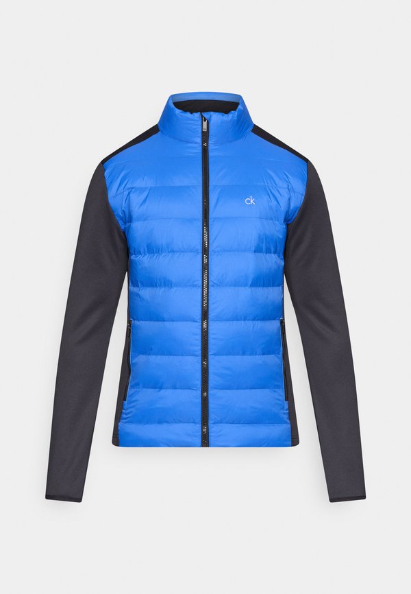 Calvin Klein Golf