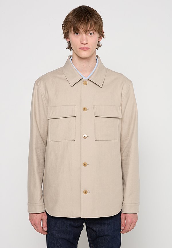Bogner LARRY