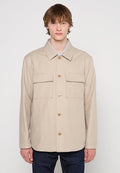 Bogner LARRY