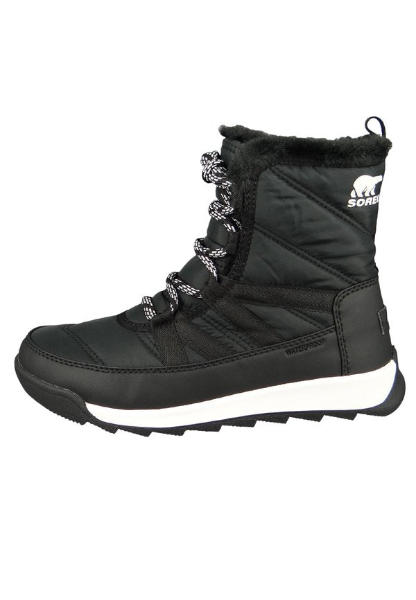 Sorel