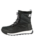 Sorel