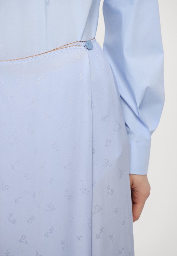MOSCHINO SKIRT