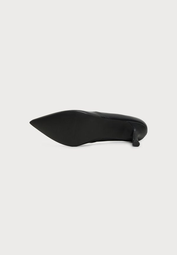 Anna Field by Zalando