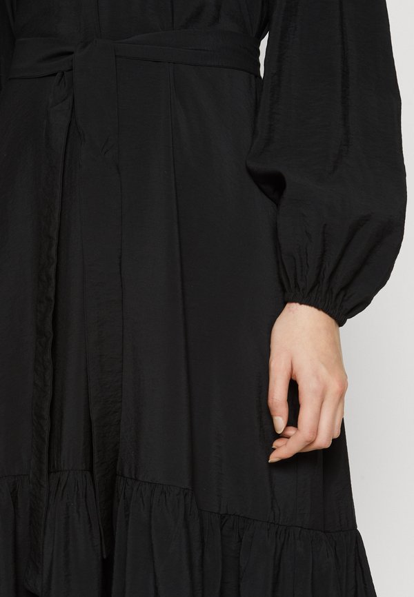 Selected SLFACIA DRESS