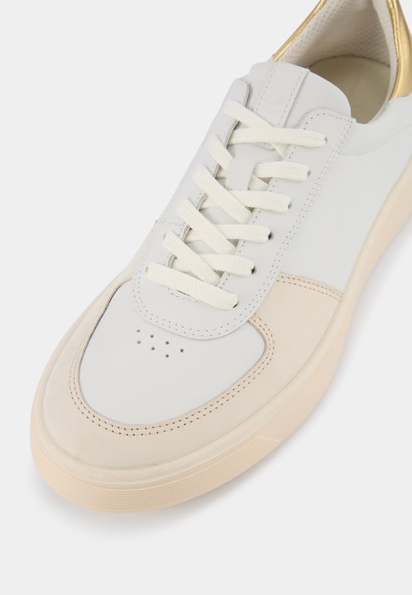 ECCO STREET TRAY