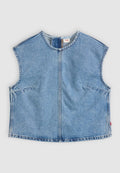 Levi's® TEE H2'26 - Blouse - easy days tee